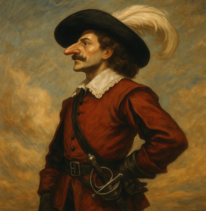 Başak Tohumcu-Kendi gölgesiyle yürüyenler 081025.jpg